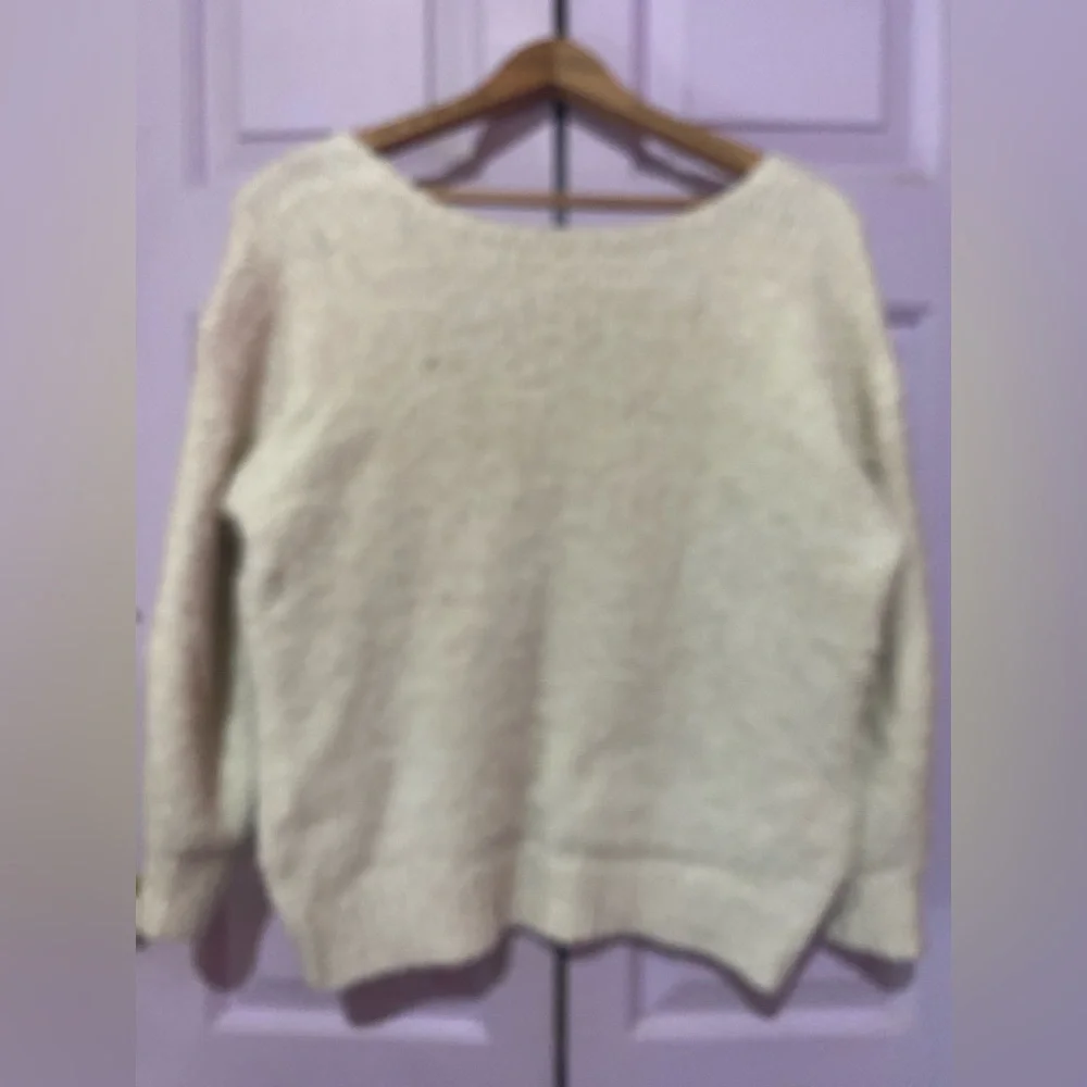 4 Sweater Bundle, All New or Neatly New